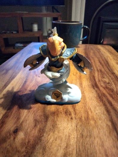 Skylanders Bundle