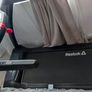 Reebok GT40S Treadmill Image 4