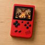 New Portable Retro Game Player 400 Built in Retro Games with Rechargeable Battery Image 2