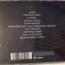David Gray [2005] Life In Slow Motion (CD Album) Image 2