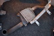 honda accord 8 idtec intercooler
