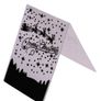 Embossing Folder Image 4