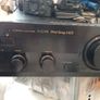 Pioneer Stereo Amplifier Image 2