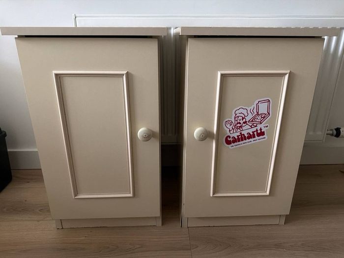 Night Stands