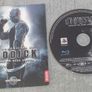 Chronicles of Riddick: Assault on Dark Athena Image 2