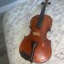 Violin Image 3