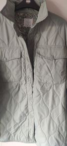 Oversized Primark jacket size S