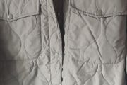 Oversized Primark jacket size S