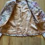 Beautiful Ladies Jacket Size M Image 4