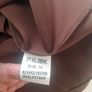 NEW brown dress Image 6