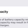IPhone 14 Pro 256GB Image 10