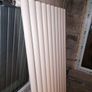 Milano Aruba radiator 590 x 1600 Image 2