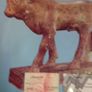 The Illustrated Bible Dictionary Part 1 Image 5