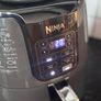 Ninja air fryer Image 4