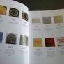 Irish Wade The history, people & products Ireland Image 4