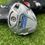 Taylormade SLDR 5  wood Image 2