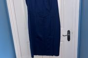 M&amp;S shift dress size 14