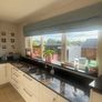 kitchen Image 5