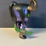 WOW Funko pop! Image 5