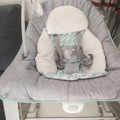 Baby bouncer  Seat