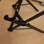 NEXSTAND K2 portable adjustable laptop stand in excellent condition boxed Image 5