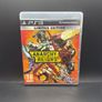 Anarchy Reigns Limited Edition Ps3 Image 3