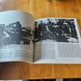 Traditional Knitting Of The British Isles.  Fisher-gansey Patterns Of Scotland And The Scottish Fleet. By Michael R. R. Pearson. Rare First Edition Paperback In Good Condition. See Photos For Same. Image 9