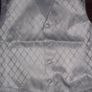 Waistcoats Image 7