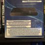 playstation tv Jailbreak with 64Gb memory card Image 2