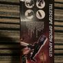 Telescope for kids never used Image 3