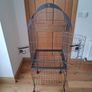 Bird cage Image 3