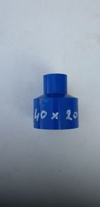 Aquarium Fittings