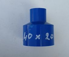 Aquarium Fittings