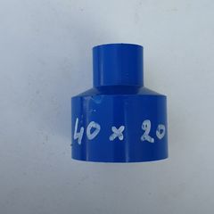 Aquarium Fittings