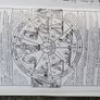 The Art of Shen Ku Image 2