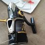Shimano Stella SW 4000 XG Image 3