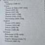 Three Centuries Of  Christian  Literature  By Gisbert Kranz. Hardback.  In Good Condition. Image 4