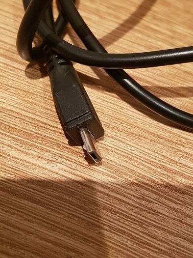 Samsung Galaxy USB data transfer ceable