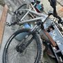 specialized rockhopper Image 4