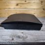 playstation 3 slim 120gb plus 23 games Image 6
