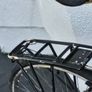 Hybrid  Merida  In Used Condition  No Offers Image 6