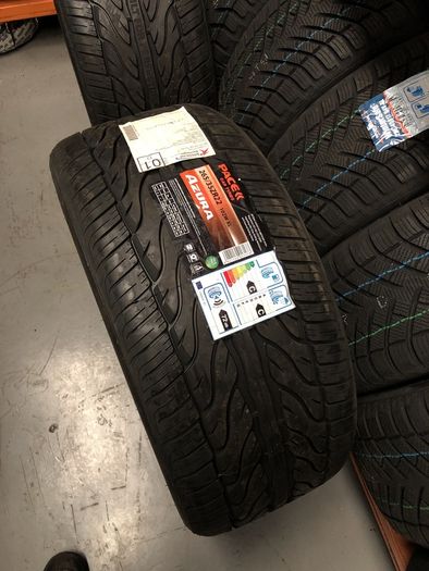 22 tyres 255 265 275 285 295 315 /25 30 35 40 D12 Tracking Available Mobile unit van available / free fitting
