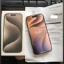 iPhone 15 Pro Image 6