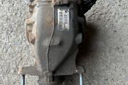 Bmw 320d 2.0 Diesel 2013 Rear Differential 7605589-02