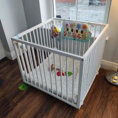 Playpen