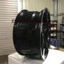 18 19" Inch RS3 Audi style wheels A3 A4 A5 A6 A7 Caddy Seat Leon Passat Skoda 5x112 Image 3
