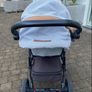 buggy travel systems Image 6