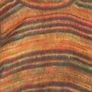Ponchos Image 6