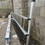 Ladder 30 ft Image 6