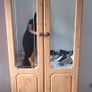 Wardrobe Image 3